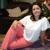 Светлана, 42, г.Кропоткин Светлана, 42, г.Кропоткин