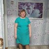 ВЕРА, 36, г.Кирс ВЕРА, 36, г.Кирс
