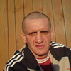 Слава, 46, г.Кузоватово Слава, 46, г.Кузоватово