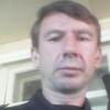павел, 41, г.Балаково павел, 41, г.Балаково