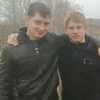 Иван, 23, г.Арти Иван, 23, г.Арти