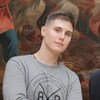 Климентий, 20, г.Симферополь Климентий, 20, г.Симферополь