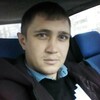 Сергей, 23, г.Энгельс Сергей, 23, г.Энгельс
