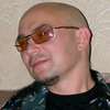 Сергей, 46, г.Барнаул Сергей, 46, г.Барнаул