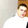 Айрат, 27, г.Новоспасское Айрат, 27, г.Новоспасское