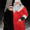 Anton, 30, г.Троицк Anton, 30, г.Троицк