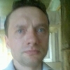 АЛЕКСЕЙ, 42, г.Ялуторовск АЛЕКСЕЙ, 42, г.Ялуторовск