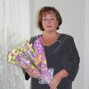 лариса, 50, г.Ковдор лариса, 50, г.Ковдор