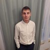 Иван, 30, г.Подольск Иван, 30, г.Подольск