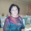 Эьвира, 45, г.Новочеркасск Эьвира, 45, г.Новочеркасск
