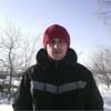Сергей, 29, г.Галич Сергей, 29, г.Галич