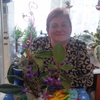 Левкович, Любовь, 58, г.Петропавловск-Камчатский Левкович, Любовь, 58, г.Петропавловск-Камчатский