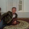 Айниддин, 47, г.Волово Айниддин, 47, г.Волово