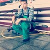 Станислав, 28, г.Кяхта Станислав, 28, г.Кяхта