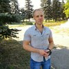 Олег, 27, г.Надым Олег, 27, г.Надым