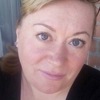 Ирина, 46, г.Ухта Ирина, 46, г.Ухта