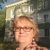Татьяна, 62, г.Екатеринбург Татьяна, 62, г.Екатеринбург