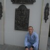 Andrey, 24, г.Барнаул Andrey, 24, г.Барнаул