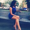 Наталья, 31, г.Ростов-на-Дону Наталья, 31, г.Ростов-на-Дону