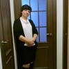 Любовь, 40, г.Москва Любовь, 40, г.Москва