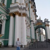 Роман, 40, г.Волгодонск Роман, 40, г.Волгодонск