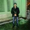 Мишаня, 39, г.Ростов Мишаня, 39, г.Ростов
