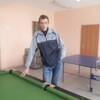 Александр, 37, г.Екатеринбург Александр, 37, г.Екатеринбург