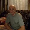 саша, 51, г.Десногорск саша, 51, г.Десногорск