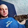 Никита, 28, г.Семенов Никита, 28, г.Семенов