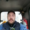 Денис, 38, г.Мончегорск Денис, 38, г.Мончегорск
