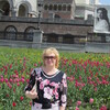 Оксана, 46, г.Верхняя Салда Оксана, 46, г.Верхняя Салда