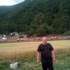 Александр, 55, г.Калининград Александр, 55, г.Калининград