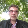 Олег, 44, г.Москва Олег, 44, г.Москва