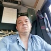 Алексей, 36, г.Киров (Кировская обл.) Алексей, 36, г.Киров (Кировская обл.)