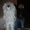 александр, 33, г.Троицк александр, 33, г.Троицк