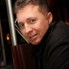 Геннадий, 46, г.Петрозаводск Геннадий, 46, г.Петрозаводск