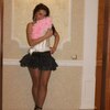Olga, 41, г.Санкт-Петербург Olga, 41, г.Санкт-Петербург
