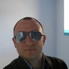 Александр, 34, г.Салехард Александр, 34, г.Салехард