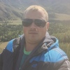 Владимир, 30, г.Барнаул Владимир, 30, г.Барнаул