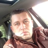 Самый лучший день, 37, г.Москва Самый лучший день, 37, г.Москва