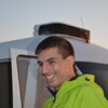 Эндрю, 33, г.Петродворец Эндрю, 33, г.Петродворец