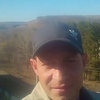 Саша, 29, г.Хабаровск Саша, 29, г.Хабаровск