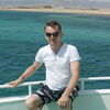 Сергей, 45, г.Фурманов Сергей, 45, г.Фурманов