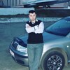 Диметриус, 33, г.Луховицы Диметриус, 33, г.Луховицы