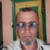 Никита, 39, г.Тамбов Никита, 39, г.Тамбов