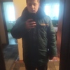 Артем Зяблицев, 25, г.Югорск Артем Зяблицев, 25, г.Югорск