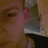 Николай, 24, г.Сураж Николай, 24, г.Сураж