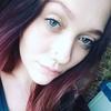 Марина, 18, г.Калязин Марина, 18, г.Калязин