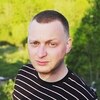 Артём, 28, г.Псков Артём, 28, г.Псков