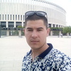 Александр, 30, г.Челябинск Александр, 30, г.Челябинск